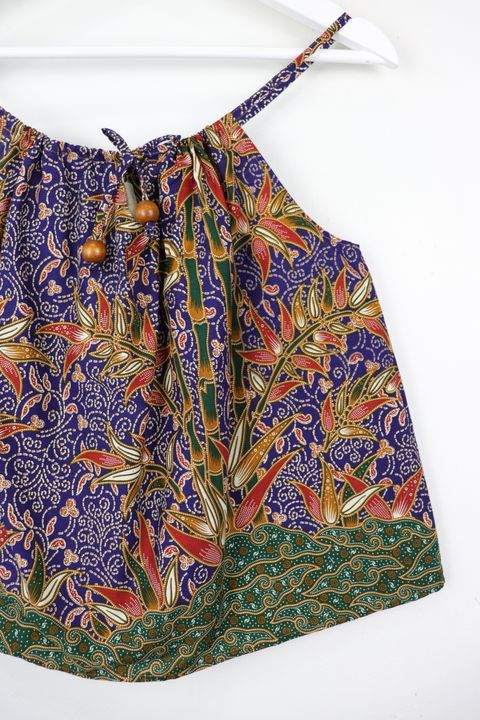 drawstring-batik-top-67.JPG