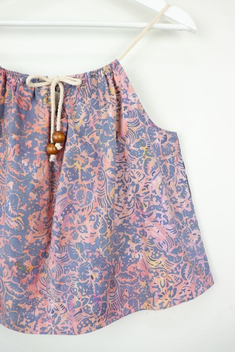 drawstring-batik-top-1.JPG