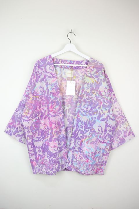 batik-kimono-handmade-16.JPG