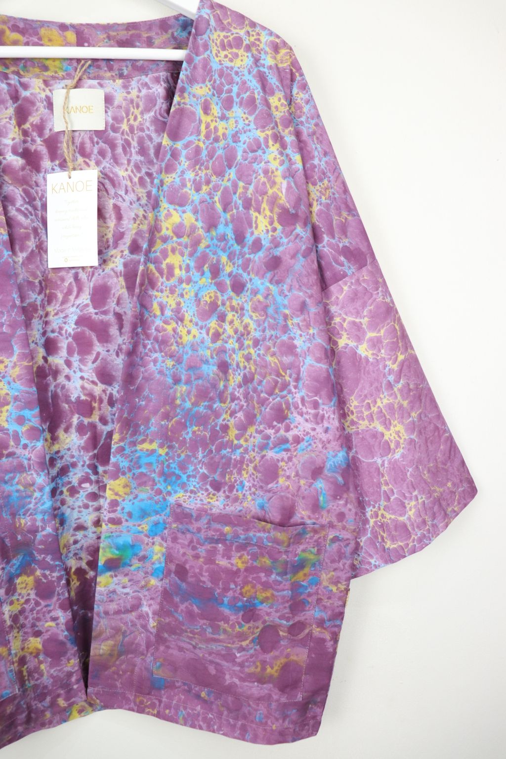 batik-kimono-handmade-6.JPG