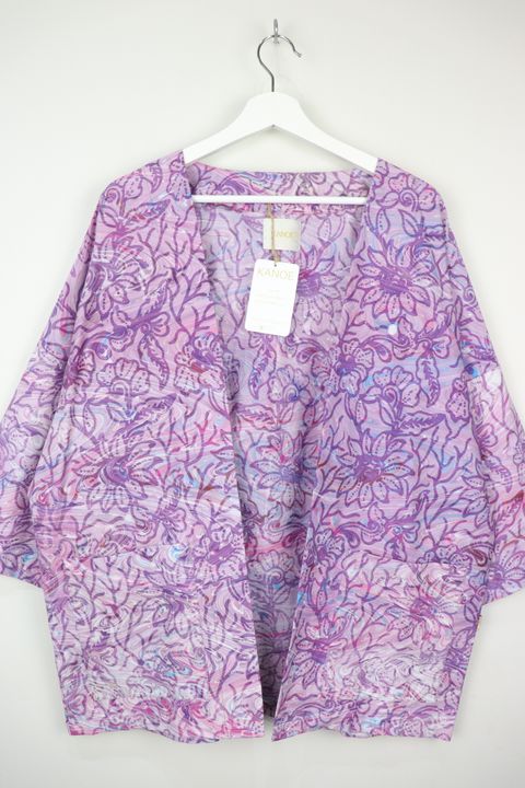 batik-kimono-handmade-30.JPG