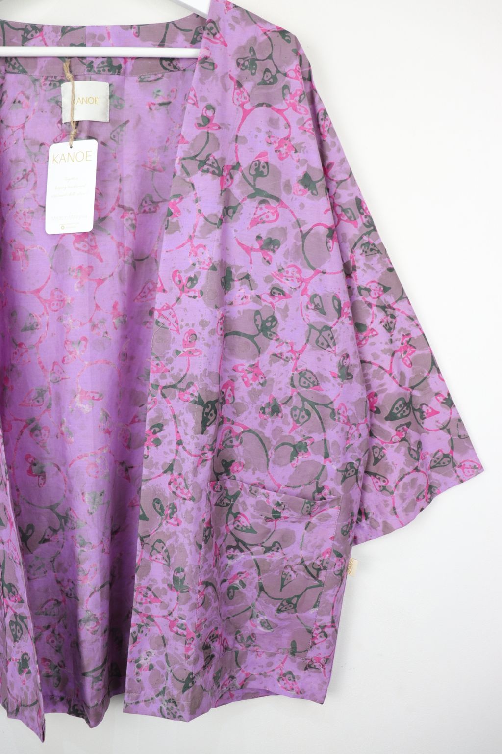 batik-kimono-handmade-47.JPG