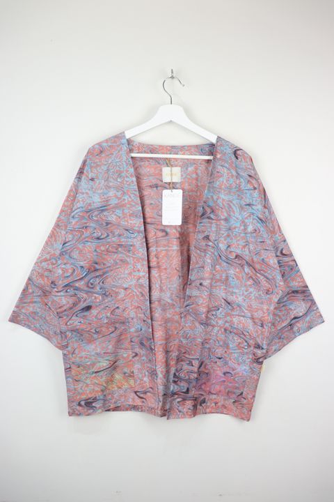 batik-kimono-handmade-56.JPG
