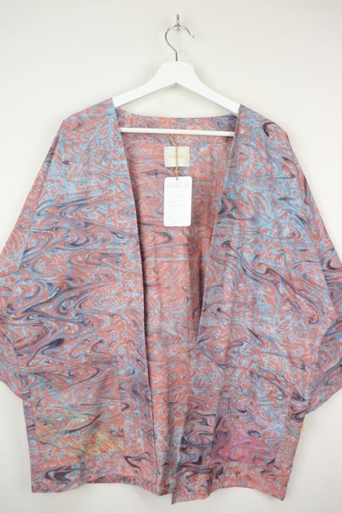 batik-kimono-handmade-60.JPG