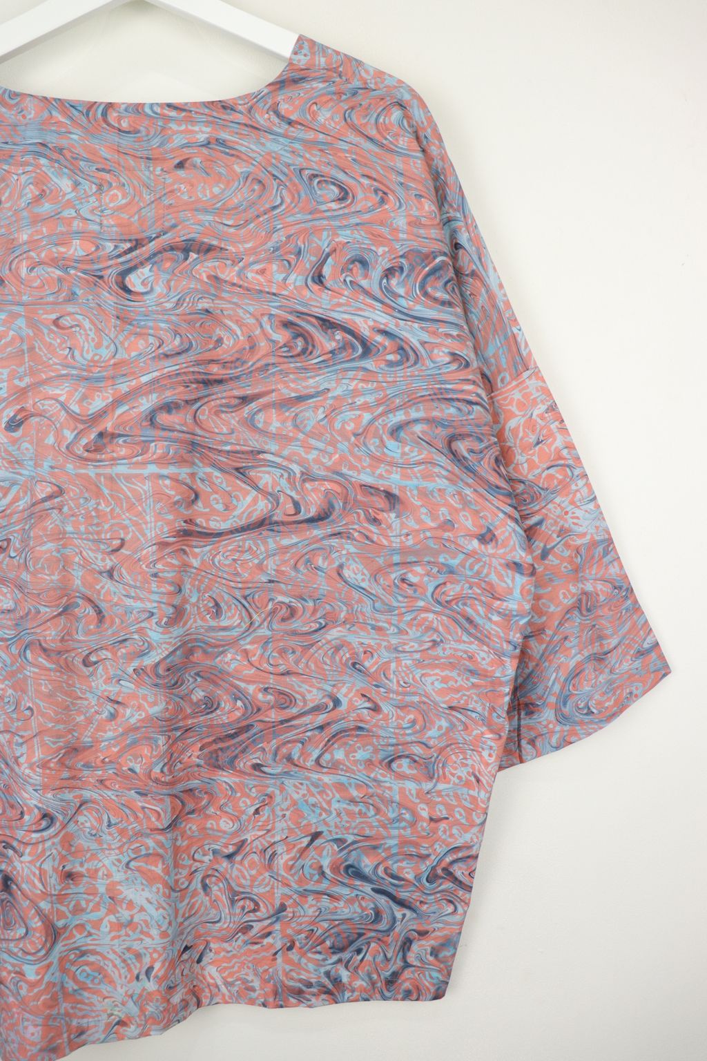 batik-kimono-handmade-74.JPG