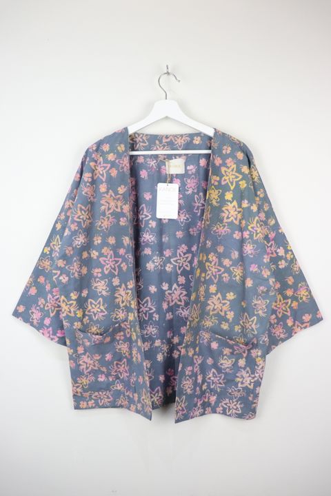batik-kimono-handmade-76.JPG