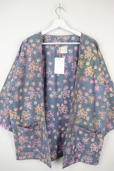batik-kimono-handmade-79.JPG
