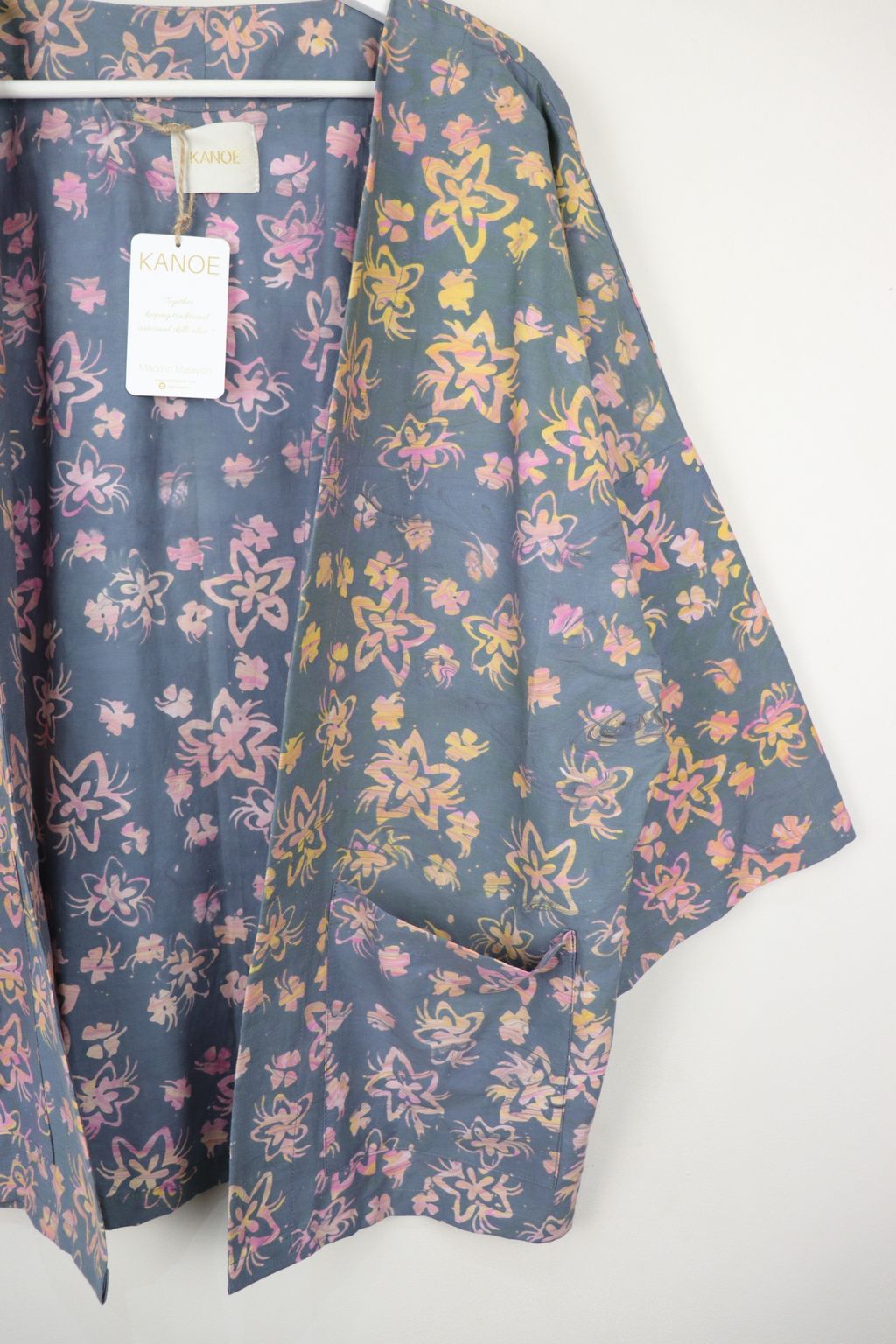 batik-kimono-handmade-81.JPG