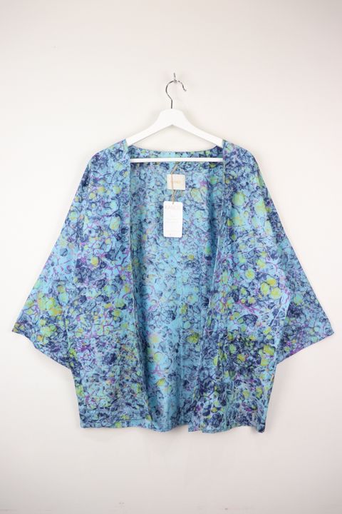 batik-kimono-handmade-91.JPG