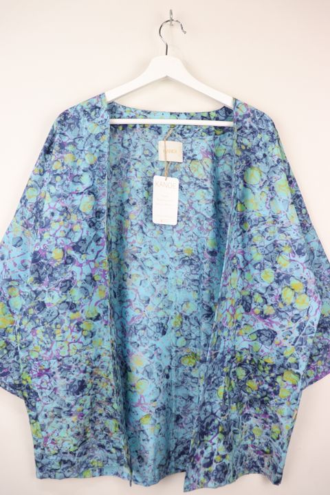 batik-kimono-handmade-93.JPG