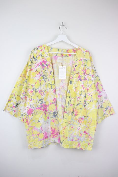 batik-kimono-handmade-104.JPG