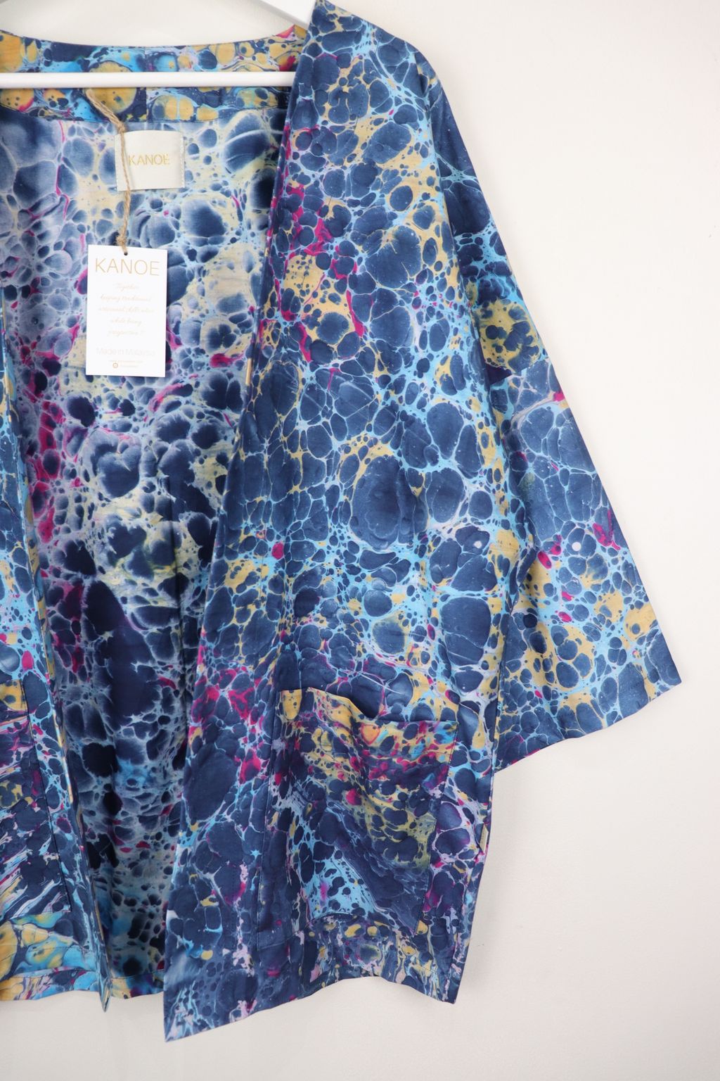 batik-kimono-handmade-125.JPG