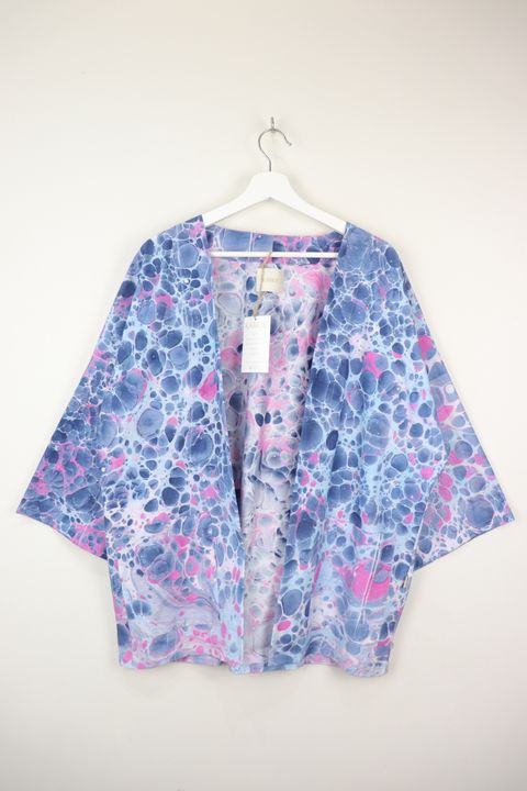 batik-kimono-handmade-133.JPG