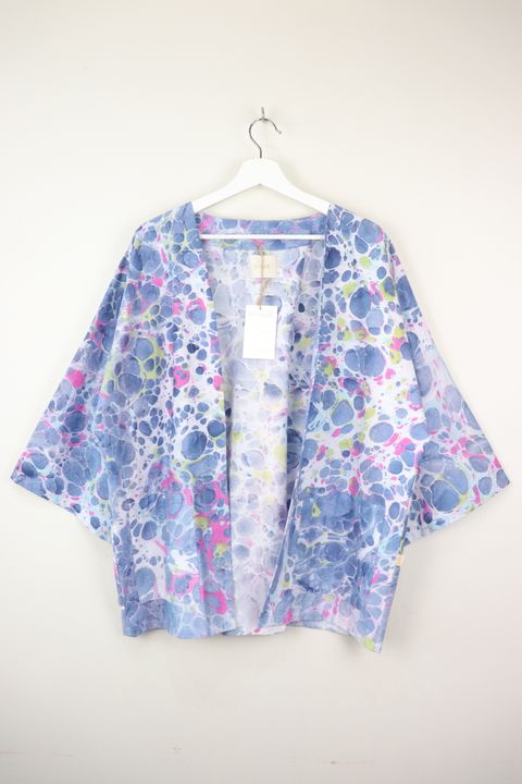 batik-kimono-handmade-145.JPG