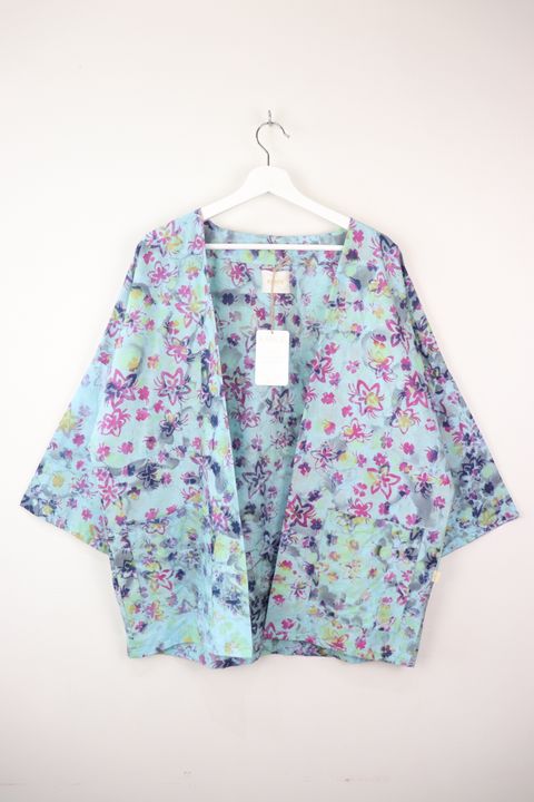 batik-kimono-handmade-157.JPG