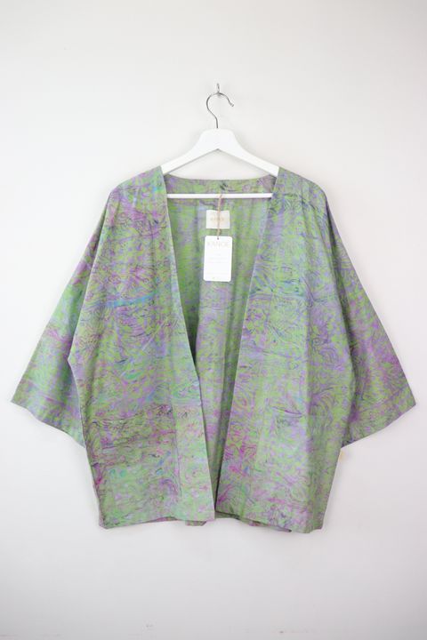 batik-kimono-handmade-190.JPG