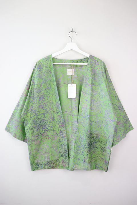 batik-kimono-handmade-209.JPG