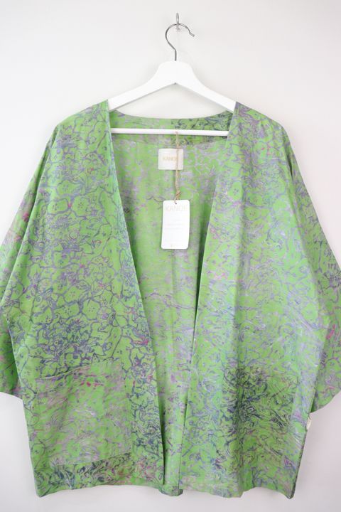 batik-kimono-handmade-212.JPG