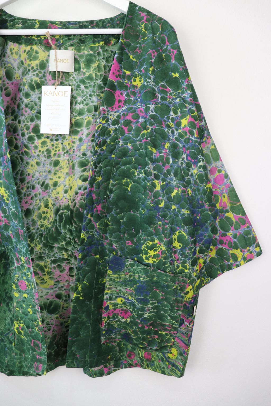 batik-kimono-handmade-245.JPG