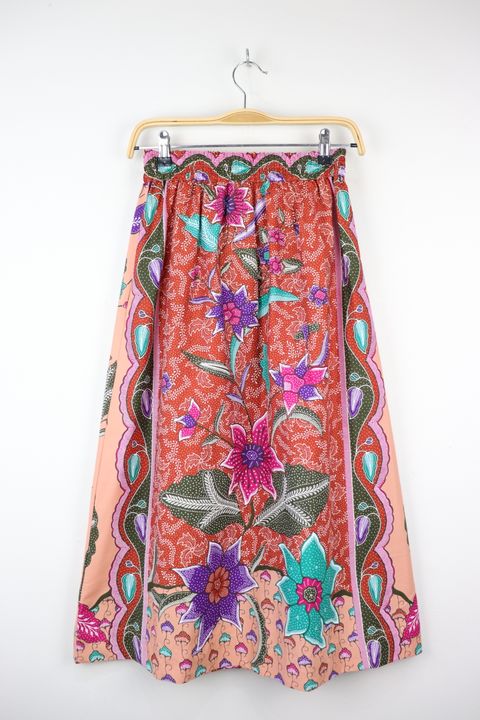 batik-maxi-skirt-513.JPG