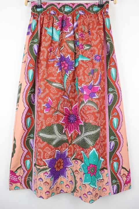 batik-maxi-skirt-516.JPG