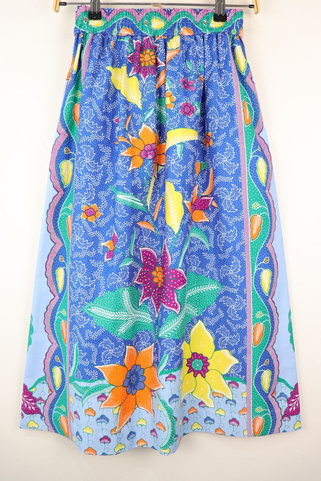 batik-maxi-skirt-528.JPG