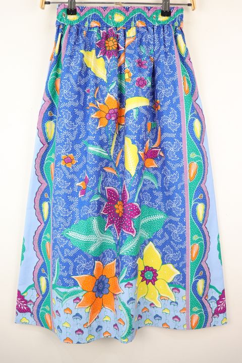 batik-maxi-skirt-528.JPG