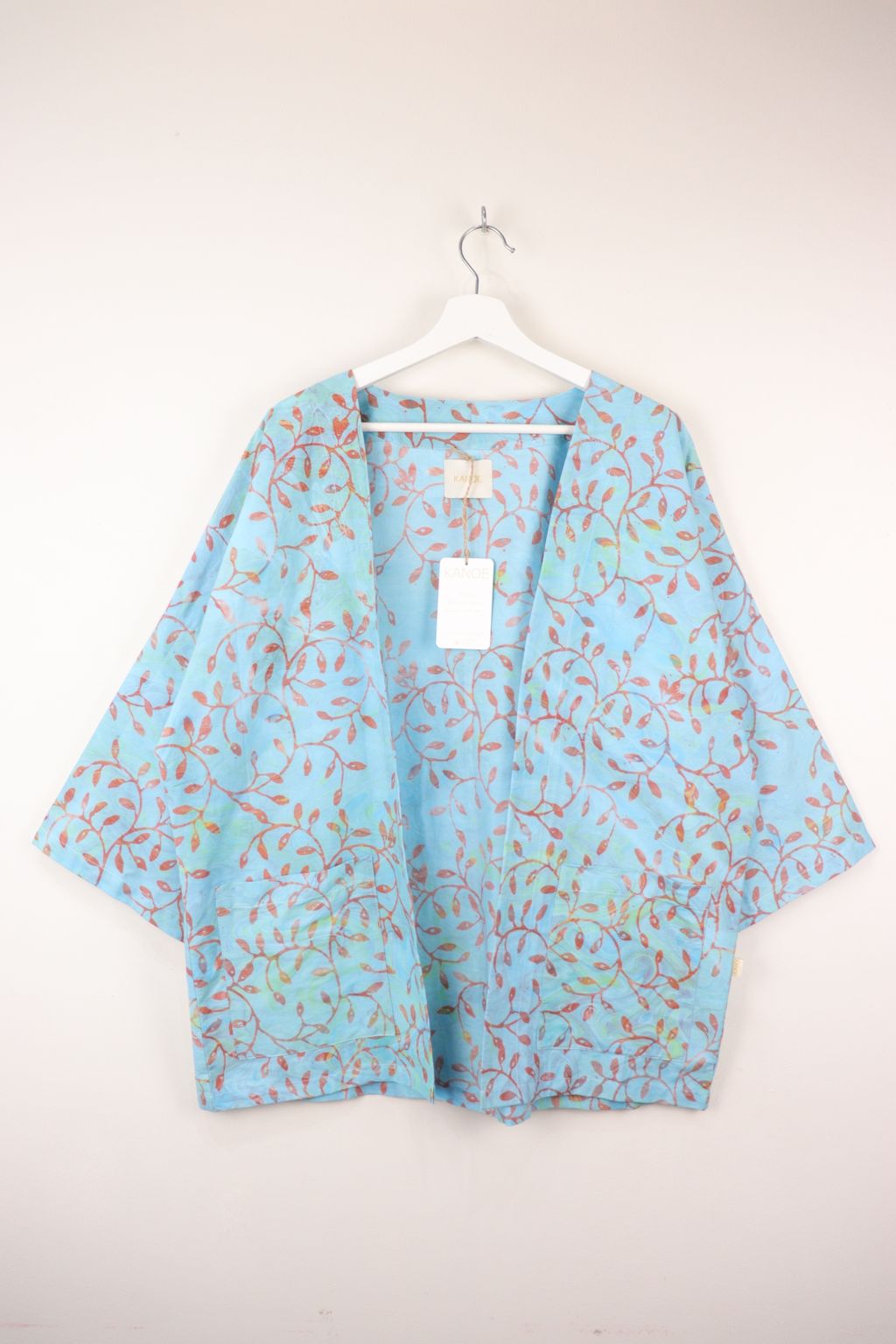 batik-kimono-handmade-254.JPG