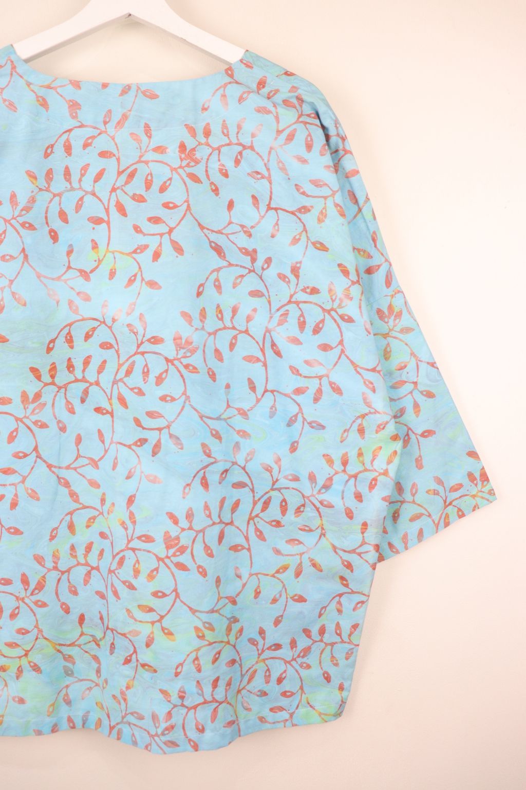batik-kimono-handmade-270.JPG