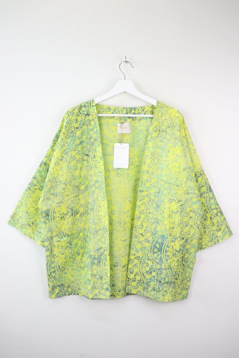 batik-kimono-handmade-290.JPG