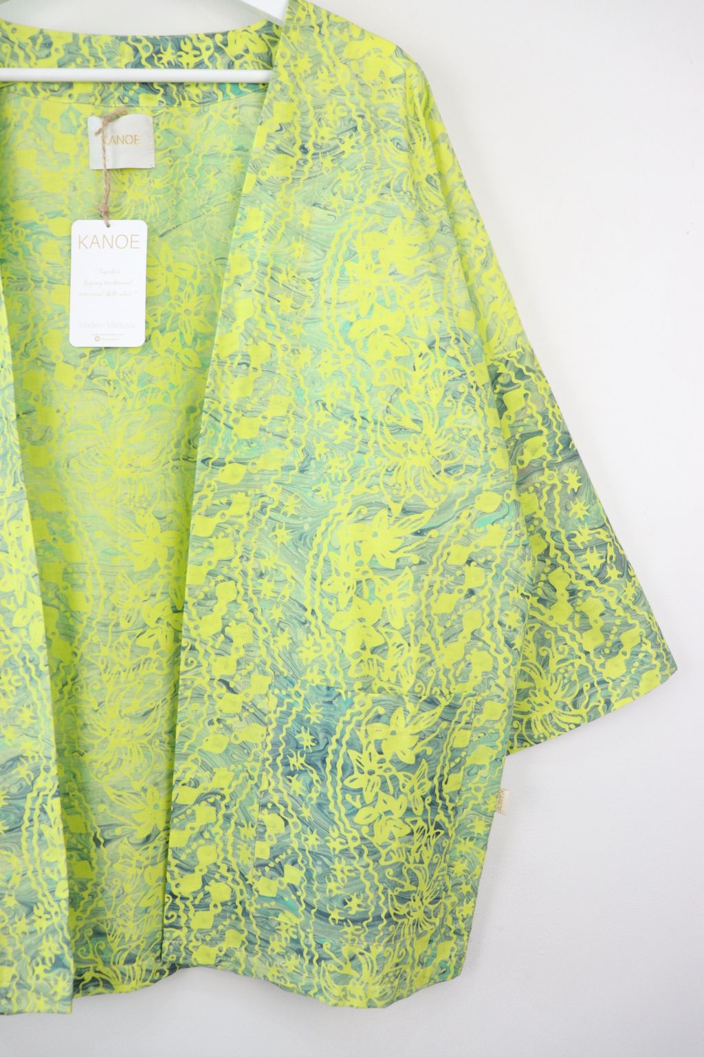 batik-kimono-handmade-296.JPG