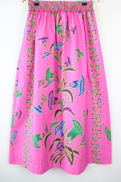 batik-maxi-skirt-541.JPG