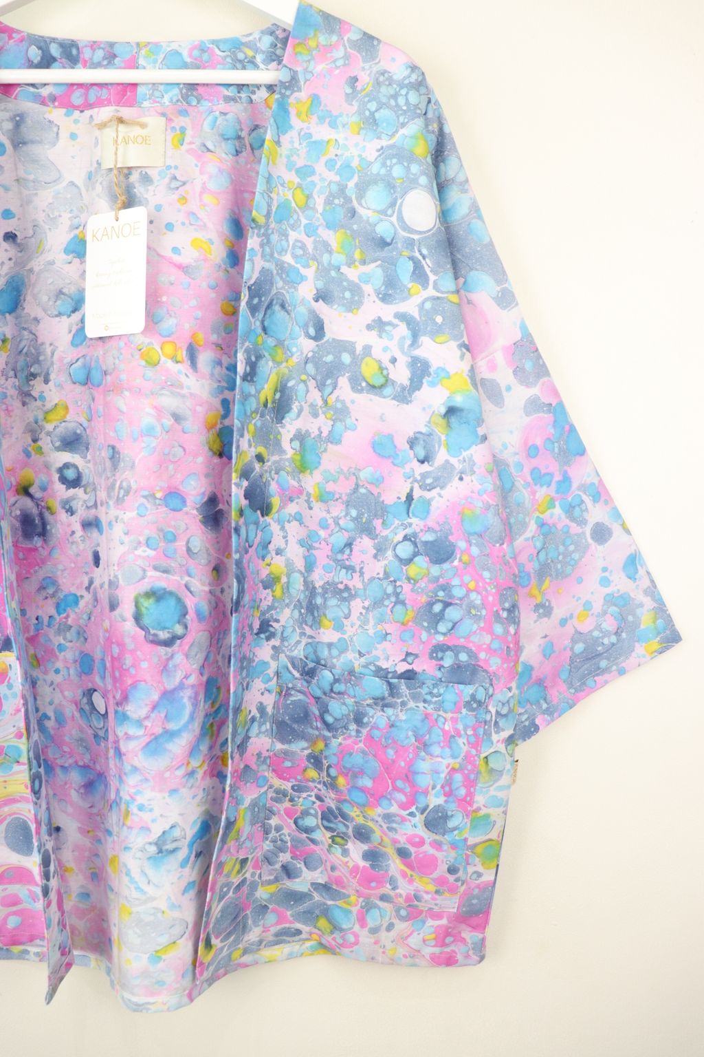 batik-kimono-handmade-279.JPG