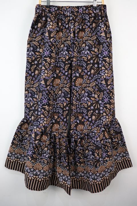 batik-frou-pants5.JPG