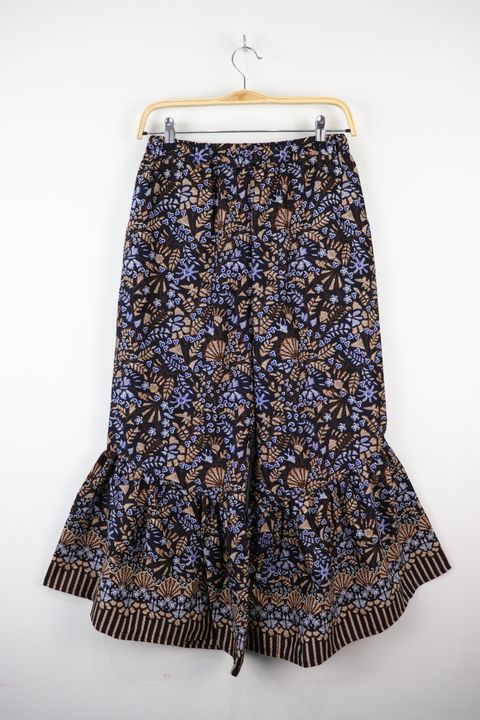 batik-frou-pants9.JPG