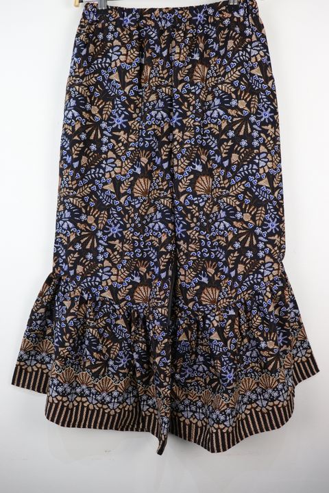 batik-frou-pants11.JPG