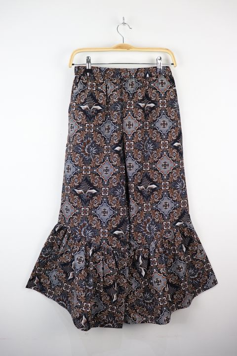 batik-frou-pants15.JPG