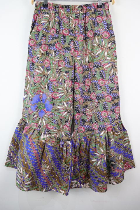 batik-frou-pants25.JPG