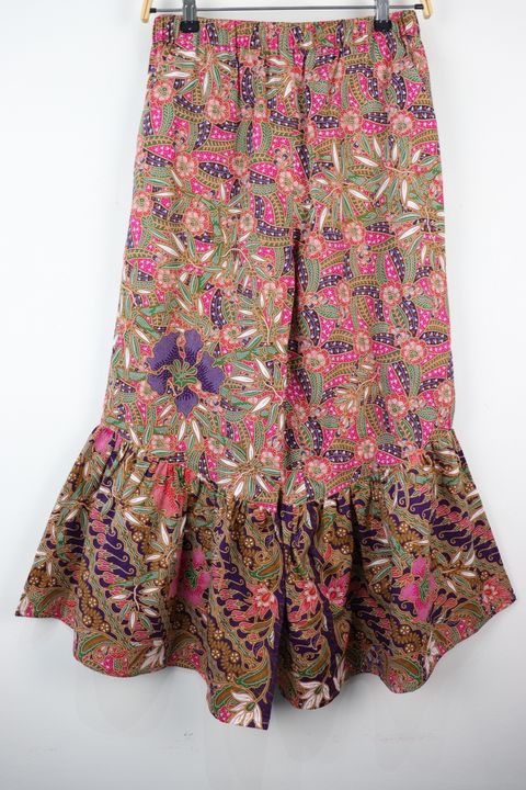 batik-frou-pants33.JPG