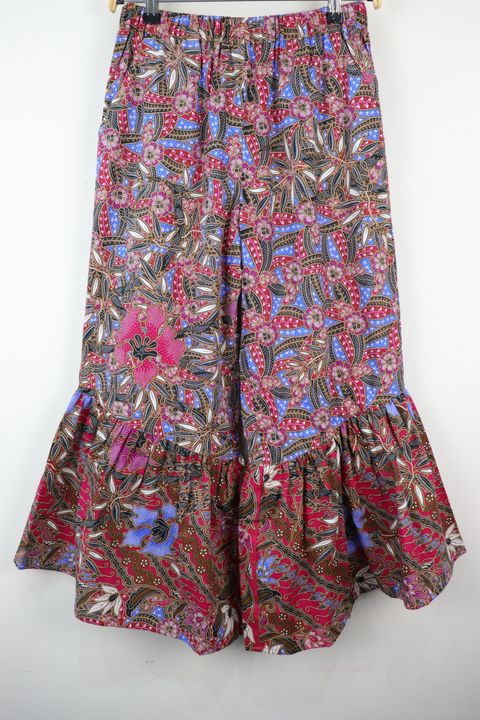 batik-frou-pants51.JPG