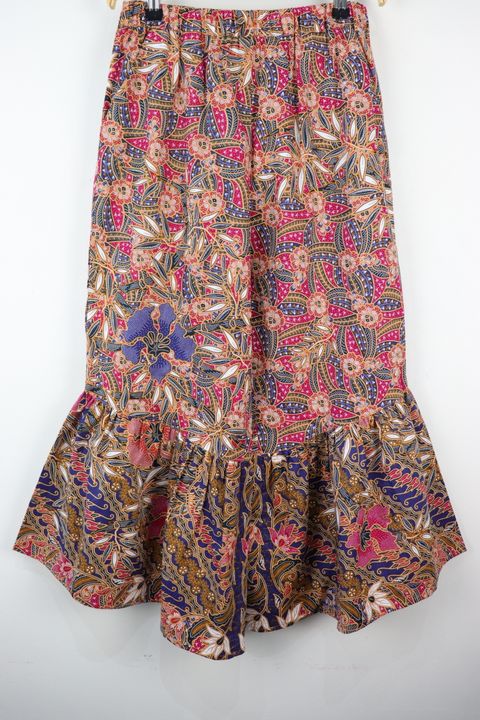 batik-frou-pants44.JPG