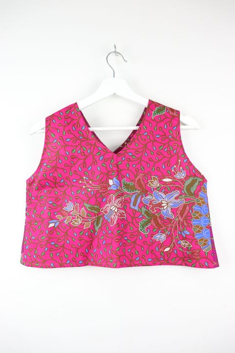 crossback-batik-top-napkin25.JPG
