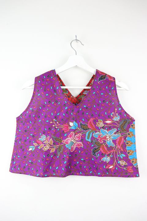 crossback-batik-top-napkin37.JPG