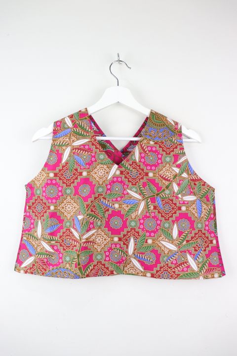 crossback-batik-top-napkin56.JPG