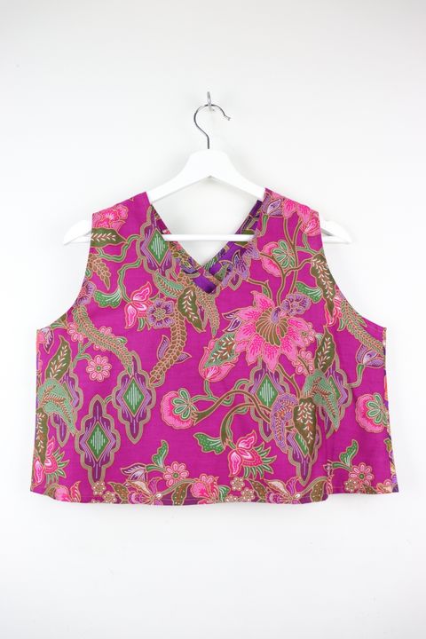 crossback-batik-top-napkin69.JPG