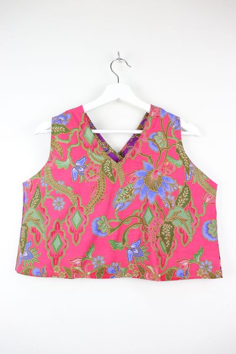 crossback-batik-top-napkin81.JPG