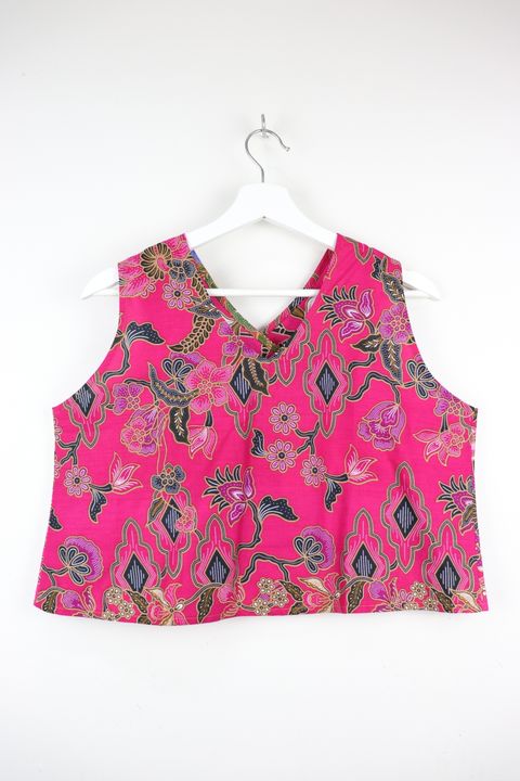 crossback-batik-top-napkin125.JPG