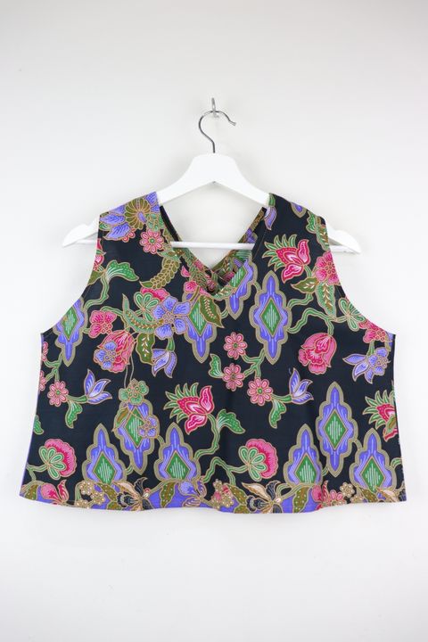 crossback-batik-top-napkin104.JPG