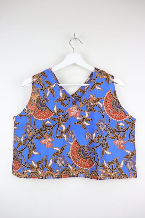 crossback-batik-top-napkin132.JPG
