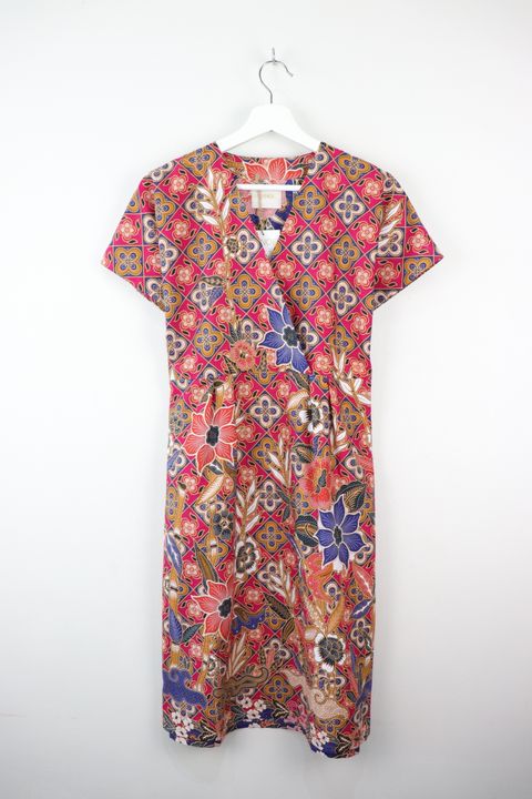 batik-kimono-wrap-dress6.JPG